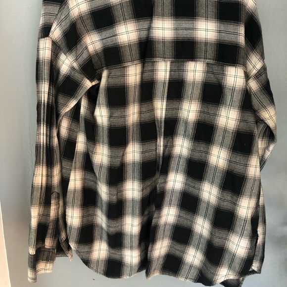 Flannel - Picture 2 of 3
